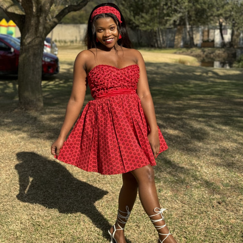 Babalwa P. profile photo