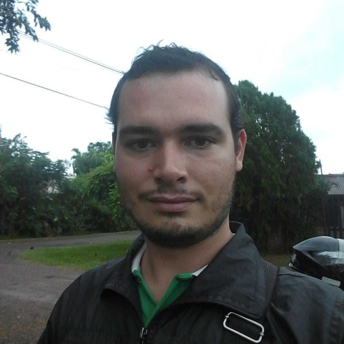 Alan S. profile photo