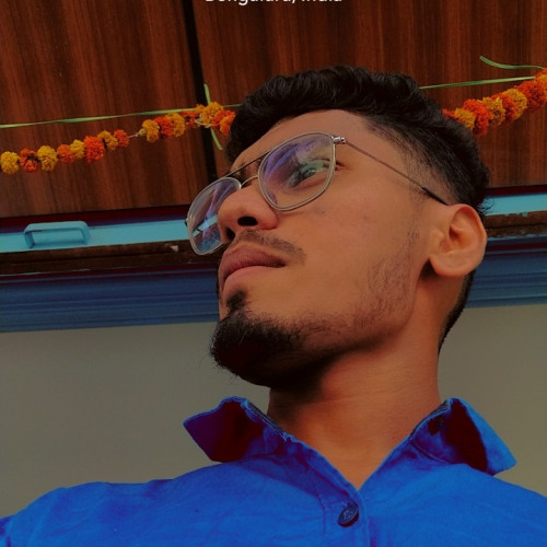 Mohammed  A.