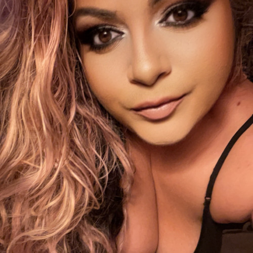 Caralynne K.