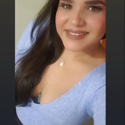 Ivelisse B.
