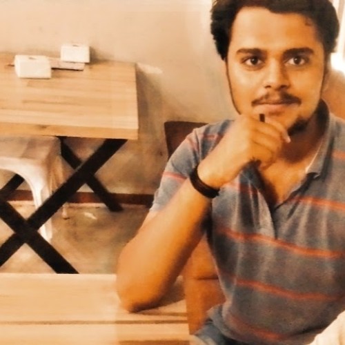 Shaji  K. profile photo