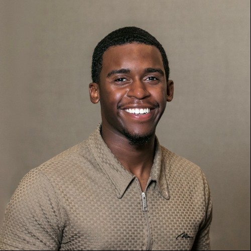Kevin L.