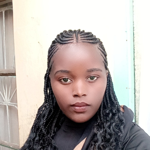 Selestine  B. profile photo
