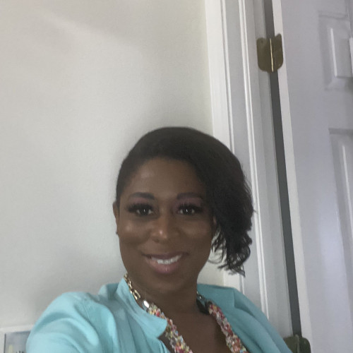 Karynne B. profile photo