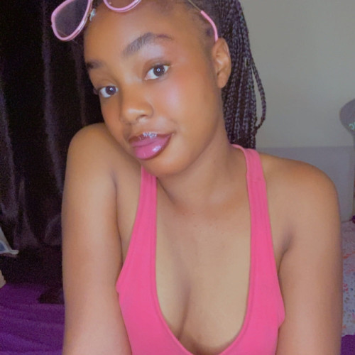 Dorcas G.