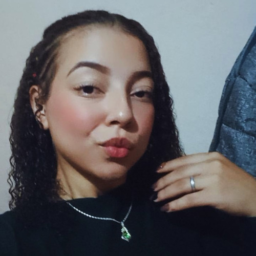 Bianca Silva S. profile photo