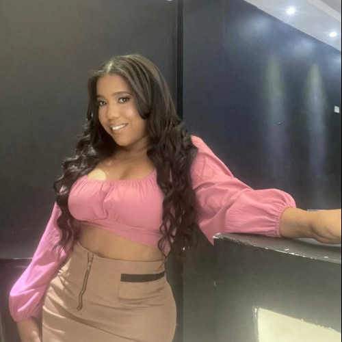 Massiel R. profile photo