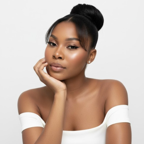 Bella L. profile photo