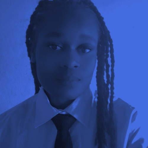 Jane K. profile photo
