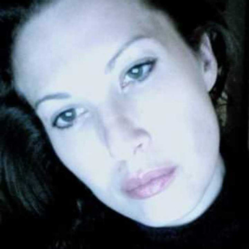 Alessandra L.
