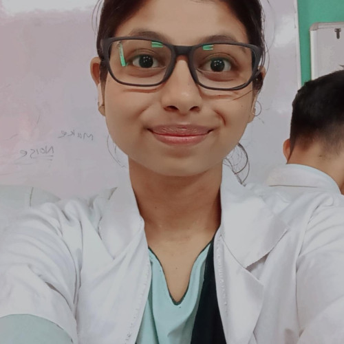 Neha H.