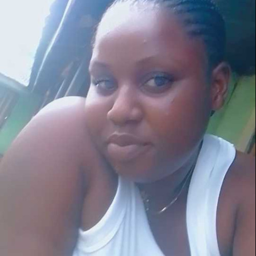 chiwendu m. profile photo