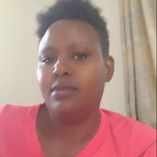 Sarah K. profile photo