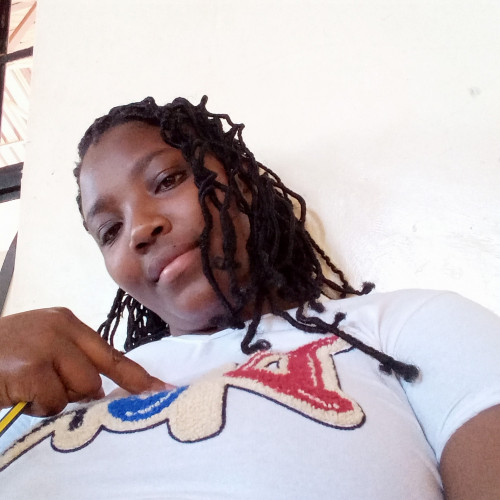 Phylis  N.