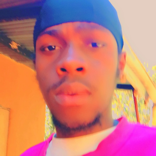 Ssemanda A. profile photo