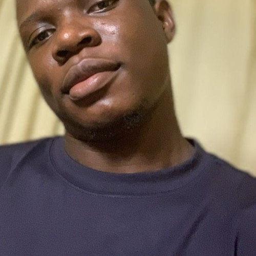 Hassan  T. profile photo