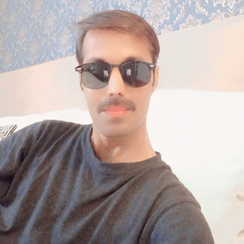 Hot I. profile photo