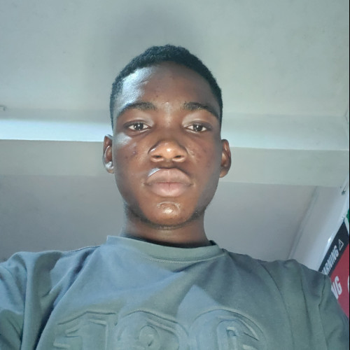 Rasaq S. profile photo