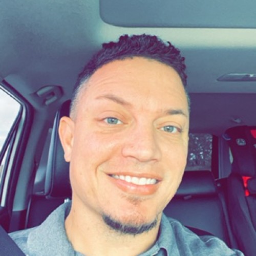 Jarrett H. profile photo