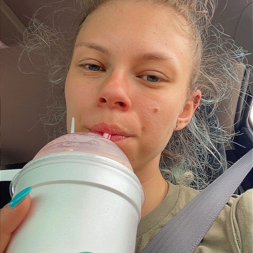Annaliese T.