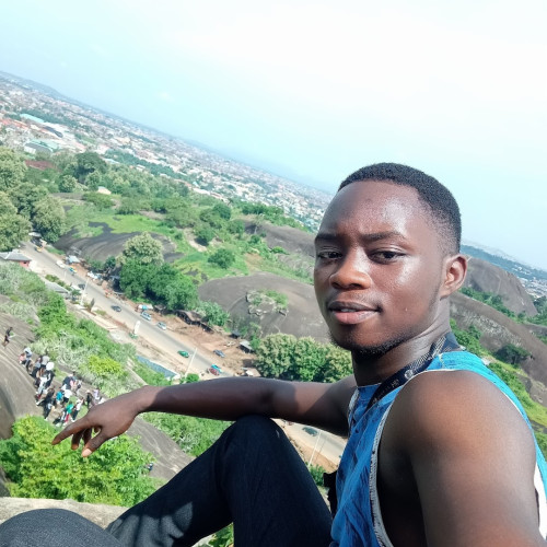 Sodiq Q. profile photo