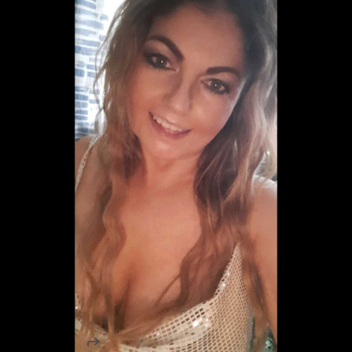 Bella T. profile photo