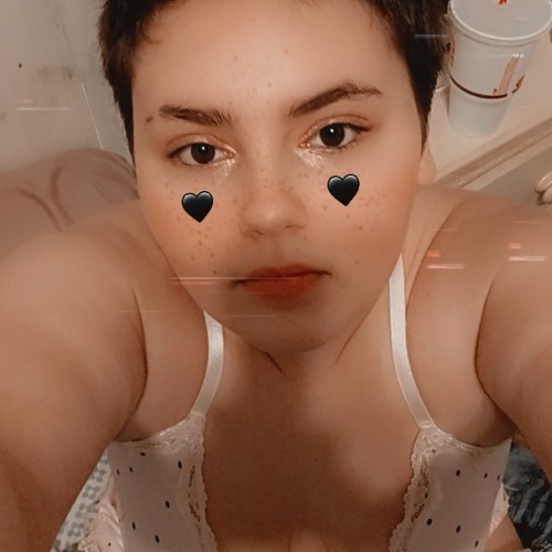 Delilah  W.