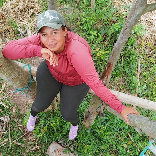 Valentina  M. profile photo
