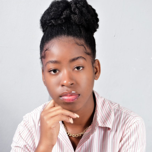 Camealia S. profile photo