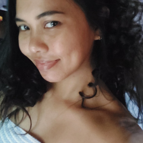 Jessa B. profile photo