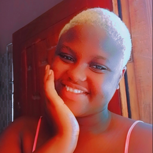 Debbie  O. profile photo