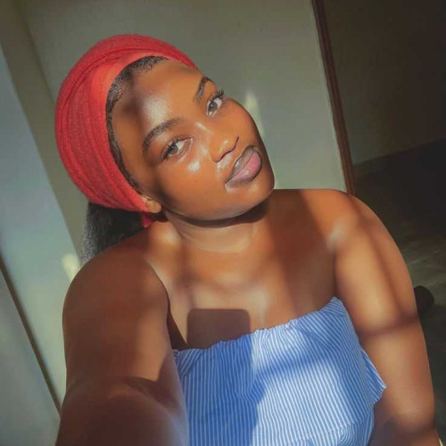 destiny s. profile photo