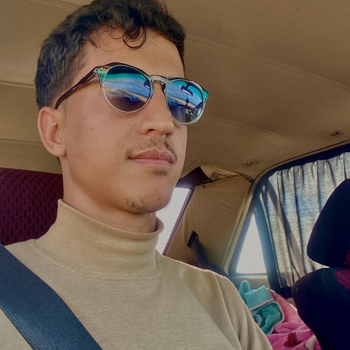 Abdo H.