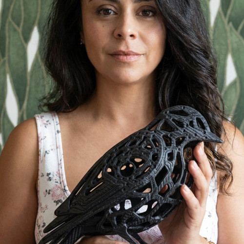 sami m. profile photo