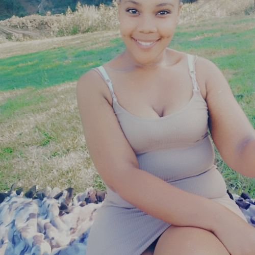 Ryah H. profile photo