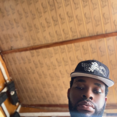 prosper C. profile photo