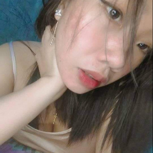 Regine O.