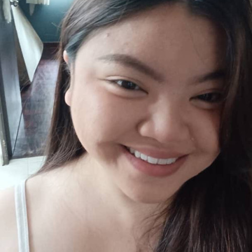 ELLE Z. profile photo