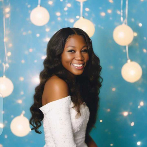 Faluade M. profile photo