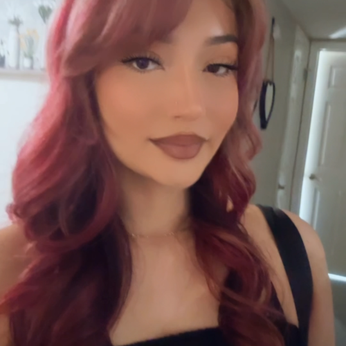Adrianna  L.