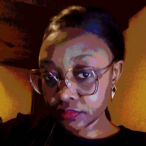 Ndidi M. profile photo