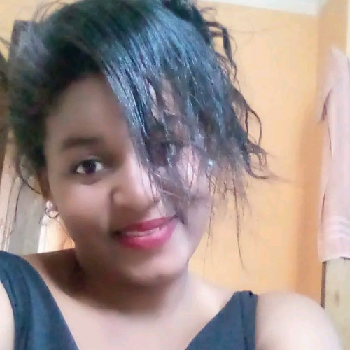 Everlyne A. profile photo