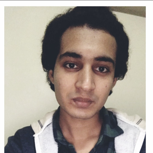 Kabir M. profile photo