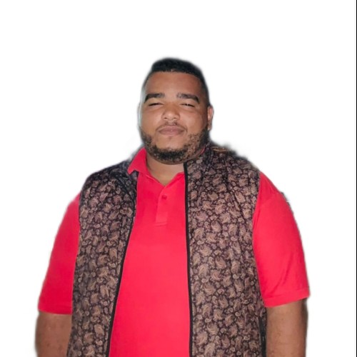 Walid M. profile photo