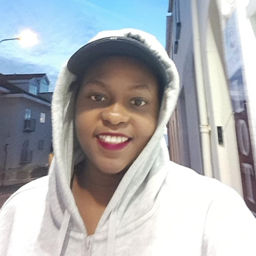 Joyce O. profile photo