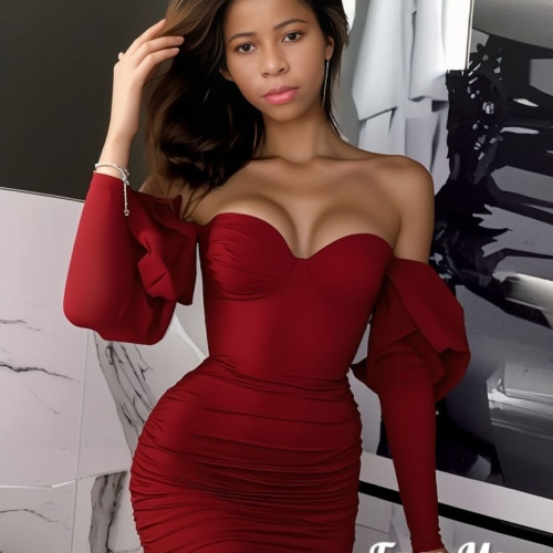 Aderinsola  B. profile photo
