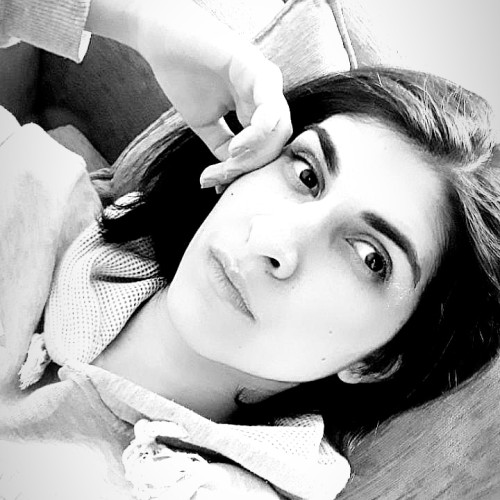 Lia M. profile photo