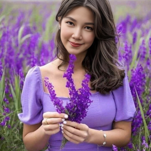 kathzielyn G. profile photo