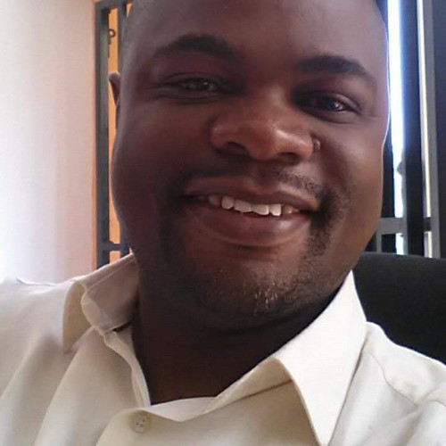 Gershom  C. profile photo